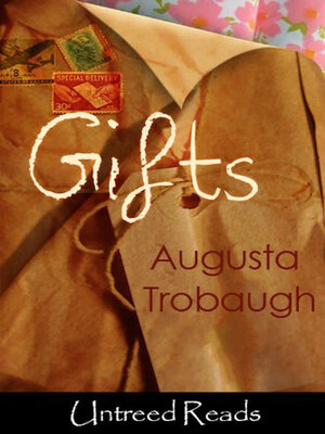 cover image of Gifts
